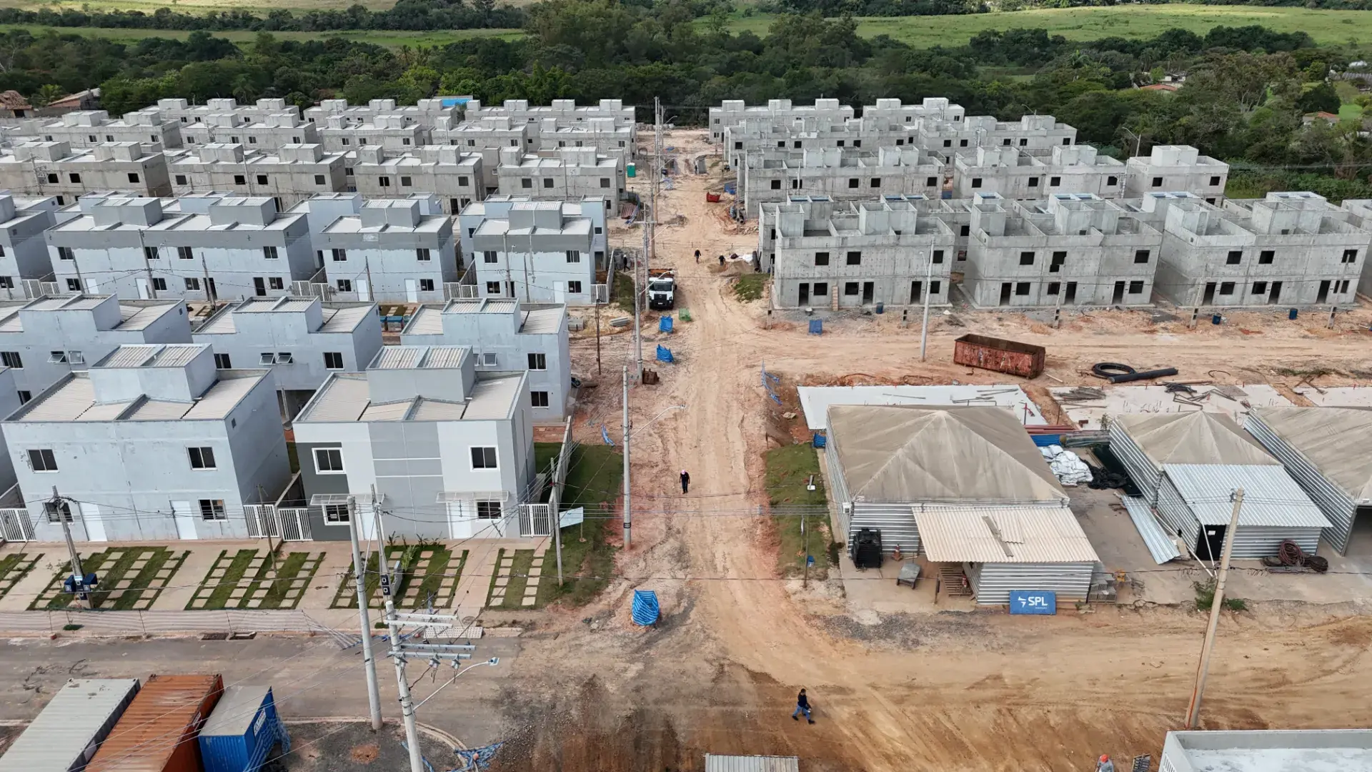 Maio/26 - MAIO 2026